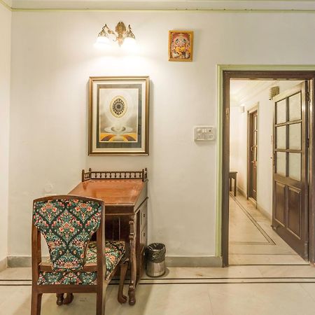 Hotel A Mansion Kashipur Zewnętrze zdjęcie