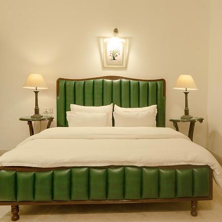 Hotel A Mansion Kashipur Zewnętrze zdjęcie