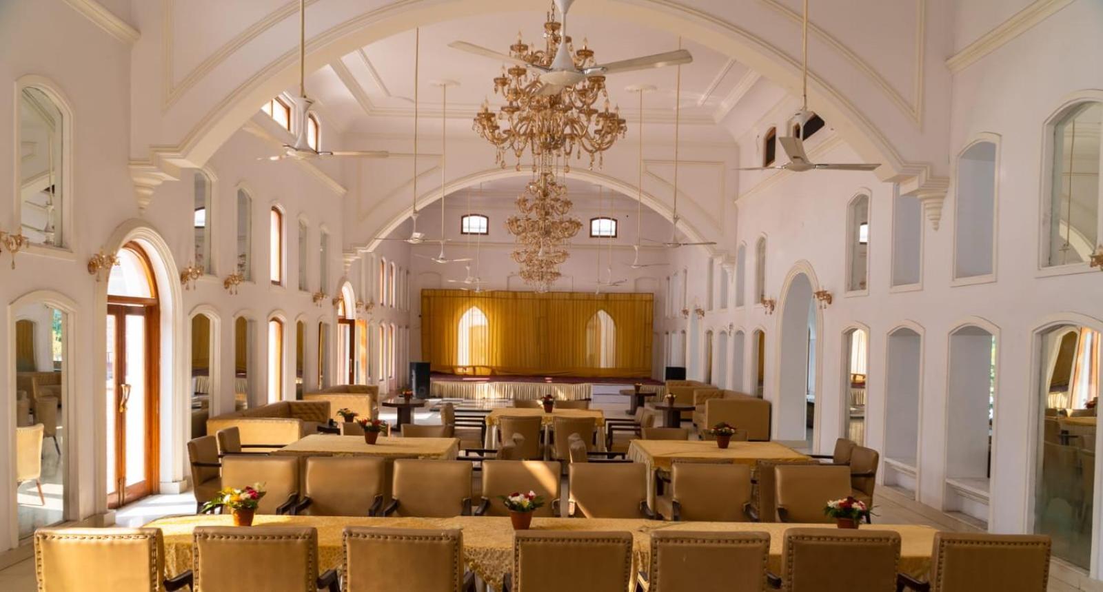 Hotel A Mansion Kashipur Zewnętrze zdjęcie